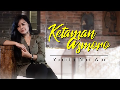 Ketaman Asmoro - Yudith  @duodollyofficialvideochannel