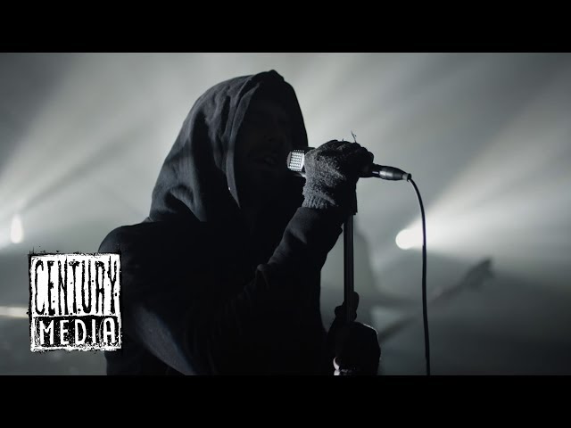 SWALLOW THE SUN &; Firelights (OFFICIAL VIDEO)