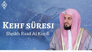 Kehf Suresi  Raad Al Kurdi