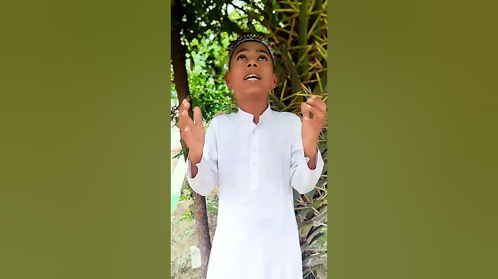 Allah raheem or kareem hai🤲🙏😭#allah #islamicvideo  #emotional#humanity#youtubeshorts #namaz #islamic