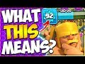 My Experience Level Too Low for TH10?! What Does XP Mean in Clash of Clans