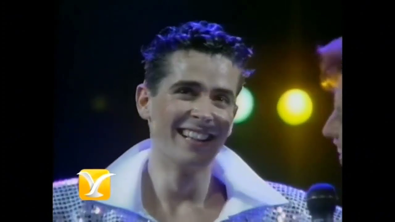 Francesc Picas / La Voz