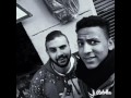 مهرجان فرحة الكابتن كريم سامح  غناء حمو عفروتو وأحمد مجدي توزيع إسلام دولا