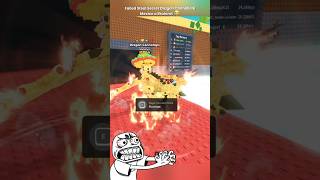 Steal Secret Dragon Cannelloni Mexico Failed a Brainrot