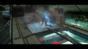 Power Bombs | Metroid Prime 2 Echoes [18]