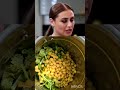 Rani Mukherjee #recipesbyrubi #trending #recipe #celebrity