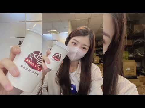 舞蹈用 科目三純音樂