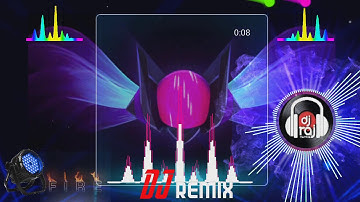 New avee player Template 2019 || DJ light avee player Template download 2020 || avee player 100℅