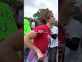 The Left Wing SCAMMED American Taxpayers