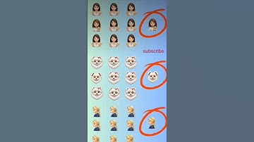 find 3 different #brainactivity #brainteaser #canyoufindit #logicgames