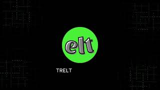 TR ELT PLATFORM