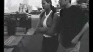 newyork-divx.avi