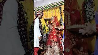 Marriage Jaimal video #shortvideo #viralvideo