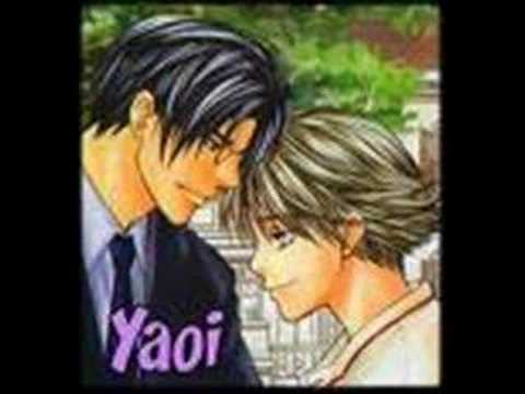 Plesase tell me the names of thease mangas and ani...