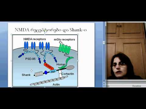 თ.ლორთქიფანიძე ლექცია 9.2