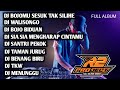 DJ FULL ALBUM DANGDUT JAWA PILIHAN BASS HOREG || BY R2 PROJECT