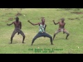 King Kaka Promised Land Ft Amos And Josh choreo by GYG dancers Eldoret Mp3 Song