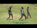 King Kaka Promised Land Ft Amos And Josh choreo by GYG dancers Eldoret