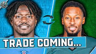 This Is The Beginning Of Something Huge...