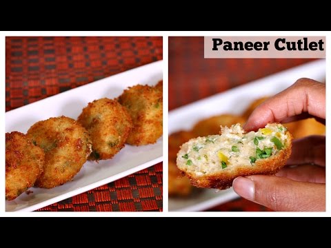 Video: How To Cook Cutlets For Children