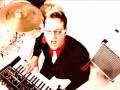 The  Phenomenauts - She'll Launch (OFFICIAL VIDEO)