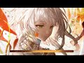 【ネオ・アーティファクト〜物華弥新〜】 新器霊鹿王本生図PV 「九色丹朱」