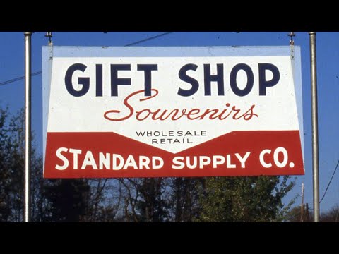 The Standard Supply Company