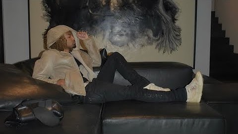 1oneam - Penthouse (Snippet Music Video)