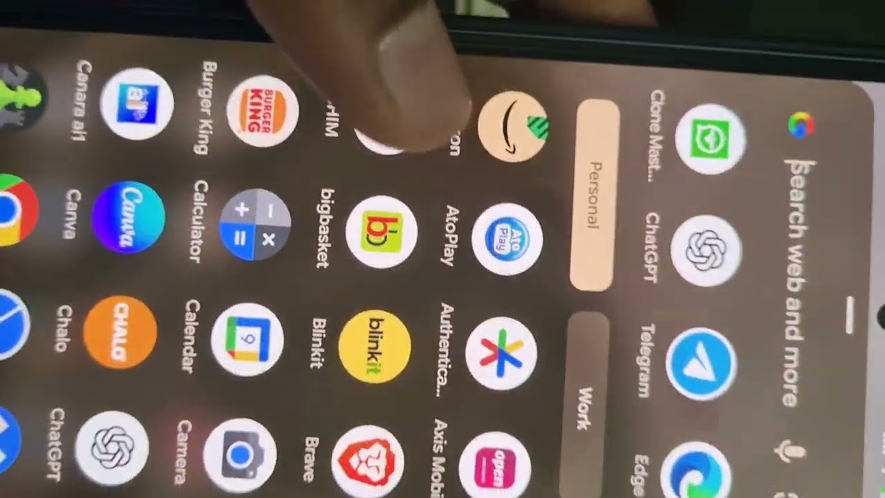 BigBasket free chocolate sweets offer