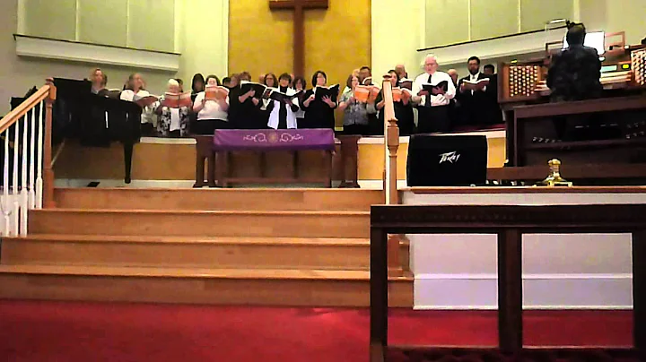 Halleluja Chorus