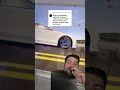 #arabaoyunu #mobiloyun #oyun #cargame #mobilegame #arabaoyunları #simulator #cargames