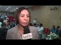 حليمة العسالي أنا هي حجرة المحافظة ديال الحركة الشعبية حليمة العسالي أنا هي حجرة المحافظة ديال الحركة الشعبية
