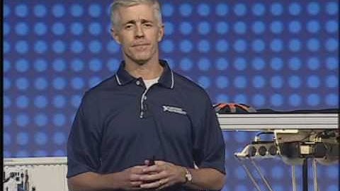 Do More to Solve the World