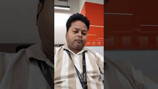 Office Tour #Genpact #lucknow #funny #9to5