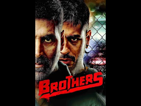 ძმები - ახალი ქართული ფილმი :)