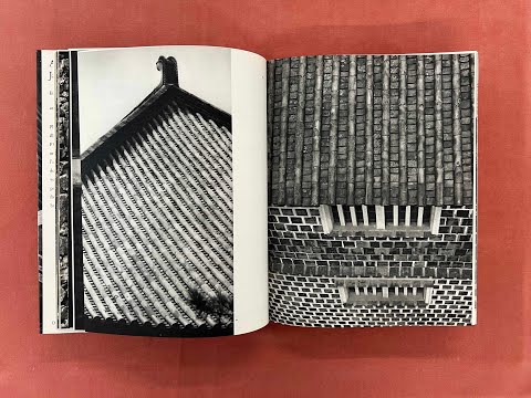 洋書◆建築作品写真集 本 現代の古典主義 建物 設計 洋書◇建築作品写真集 本 現代の古典主義 建物 設計 洋書◇建築