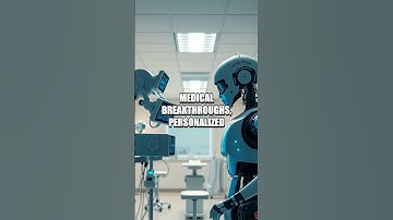 Beyond Thought Control Brain Computer Interfaces Redefining Human Tech Collaboration