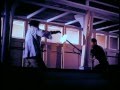 Beast Of Blood Bande Annonce 1971 Beast Of Blood Bande Annonce 1971