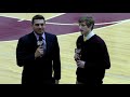 2016 North 1 Group 3 state Quarter Final Wayne Hills vs River Dell