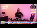 MaRaC @ LIVE RedMoon Resonance 260510 (AHT DJ Set)