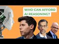 Why the Real AI Gold Rush Isn't Building Models. It's Running Them.