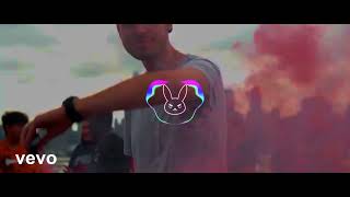 Armağan Oruç - Dejavu remix.@Armağan_Oruç.#Pink_bunny_music.bass busted+slow. Resimi