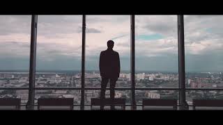 DeepOnion Trailer