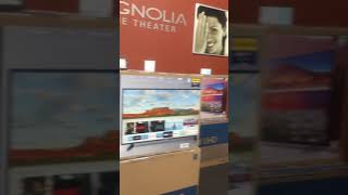 Best Buy Black Friday 😃