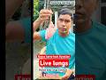 Human body lungs function step by step| breathing technique # inhale and exhale technique lungs live