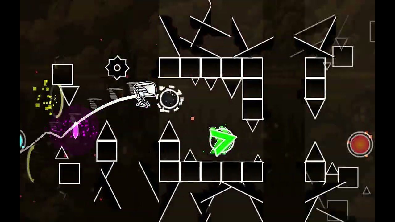 / spookstep (top 100)