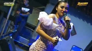 SEKETIP MATA // CITRA NADA LIVE DESA TEMUKEREP (GG.ANGLING DARMA) // LARANGAN - BREBES