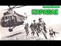 Карабах. Антология армейских песен. Хиты о войне.