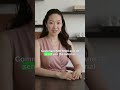 Type MOTION to see AI movement