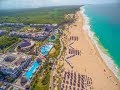 Todo Incluido Hard Rock Hotel & Casino Punta Cana - YouTube